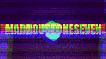Uzi GIF
