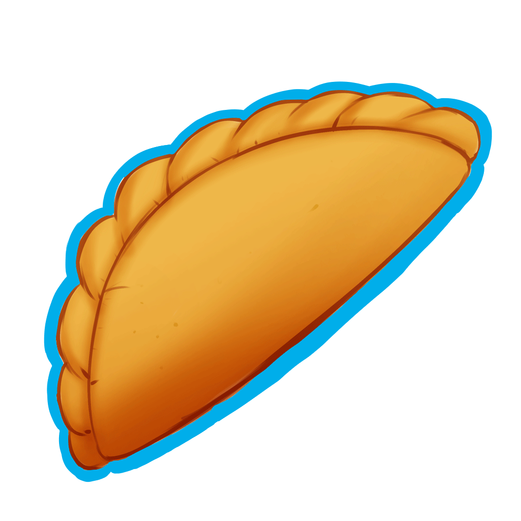 Att Directv Sticker by AT&T Puerto Rico for iOS & Android GIPHY