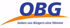 OBG - Freie Wähler GIF