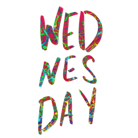 Church Youth Sticker by thecrnt