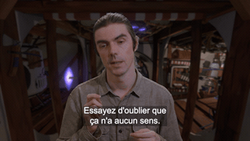 Lpn GIF