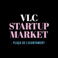 Valencia Vlc Tech City GIF by LaBase