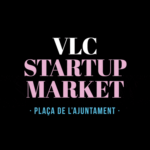 Valencia Vlc Tech City GIF by LaBase Find & Share on GIPHY