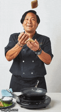 MingsBings GIF