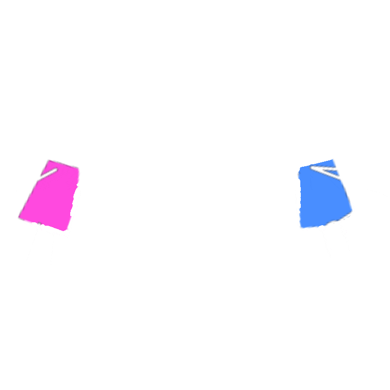 Crush Love Sticker by Tory Lanez for iOS & Android GIPHY