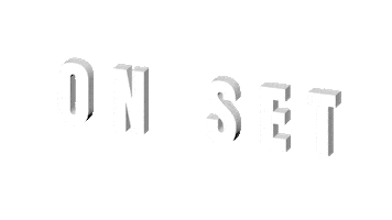 Loop Photography Sticker by andbetween®