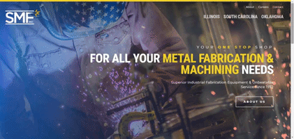 Smf GIF
