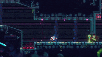 Steam Gameplay GIF by Apogee Entertainment