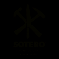 sotero soterorestmx GIF