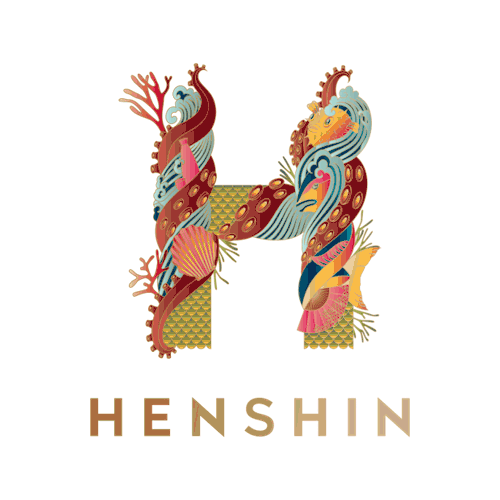 Dance Party Sticker By Henshin Jakarta For Ios Android Giphy Dance Party Sticker By Henshin Jakarta For Ios Android Giphy