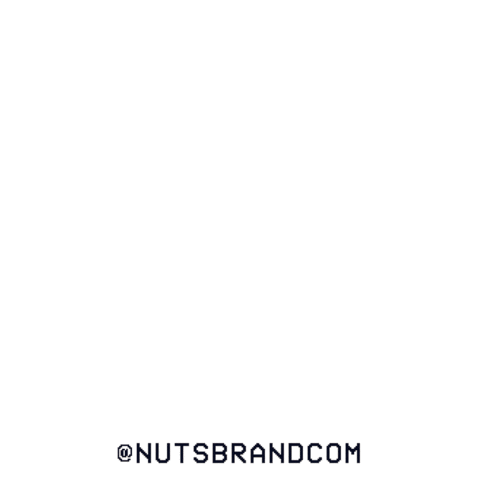 Operacion Triunfo Prank Sticker by Nuts
