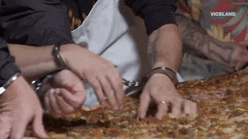 200.gif?cid=fc005b08fd1b30a1ccd28ce5aa0f33449d959128f6075ffb&rid=200.gif&ct=g