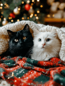 Merrychristmas GIF