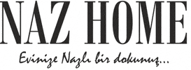 Naz Home Perde GIF