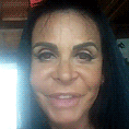 giphy.gif?cid=8fc3c897eb2004d927fa74f077