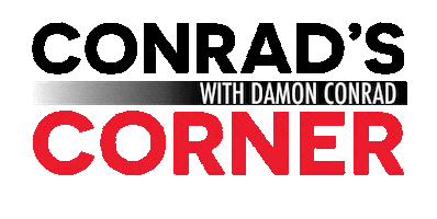 Conradscorner Sticker by Royal LePage Commercial