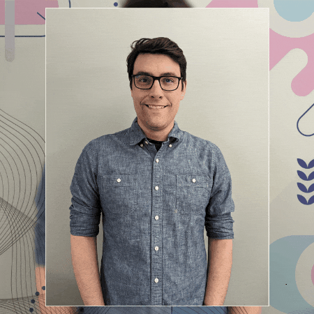 Matthew Thomas Sommers GIF