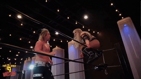 Animated GIF - Find & Share on GIPHY