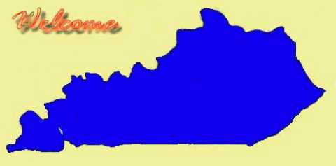 kentucky