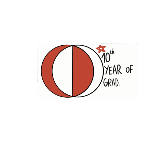 Brand Flag Sticker