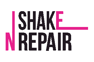 Sticker by URBANCare