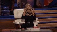 Shark Tank Pitch GIF by ABC Network