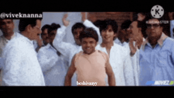 Beshivaayy GIF