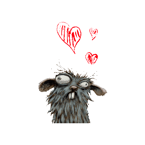 Youngheartedtattoo Sticker