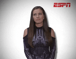 confused world cup GIF by ESPN México