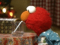 elmo GIF