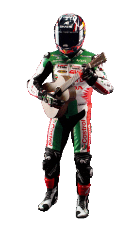 DAFYMOTO Sticker