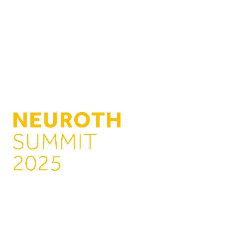 Neuroth Sticker