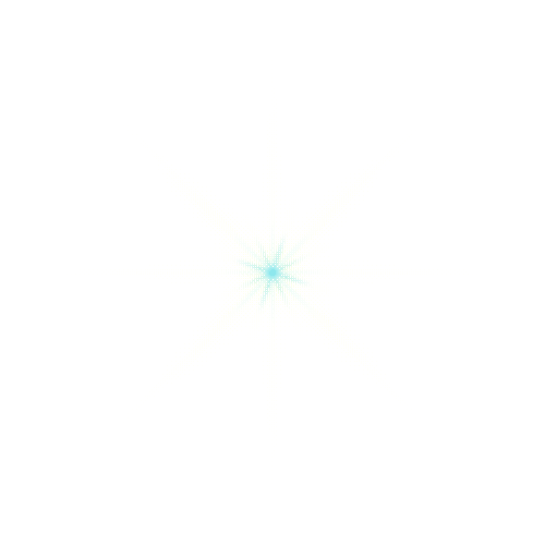 Star Sparkle Sticker by HolidayPirates for iOS & Android GIPHY