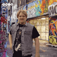 200.gif?cid=fc005b080994ee222ea4b87f4c1adccdf9f48725bde164c7&rid=200.gif&ct=g