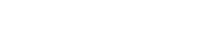 WIFI Salzburg Sticker