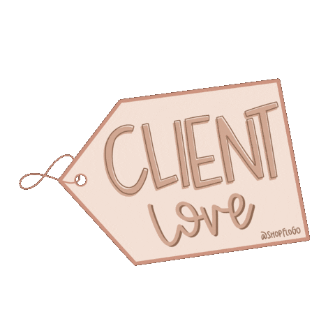 Andrea Flores-Gómez Sticker