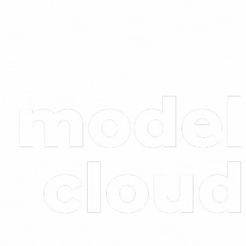 TheModelCloud tmc model cloud modelcloud themodelcloud GIF