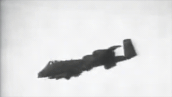 A-10 GIF