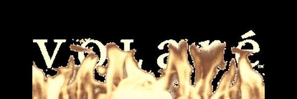 200.gif?cid=fc005b084bda22c4267f29f488b1a832b8f4993a0243152e&rid=200.gif&ct=g