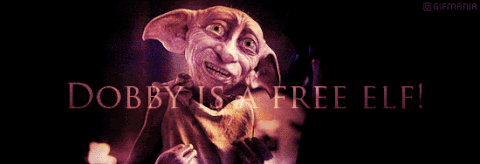 dobby