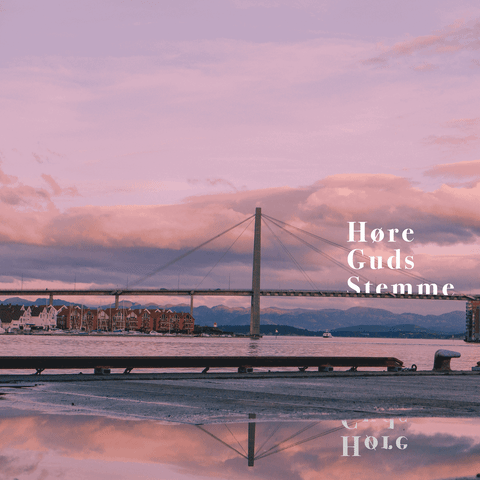 Christian Norway GIF