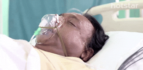 star tv hospital GIF by Hotstar - star tv hospital GIF by Hotstar