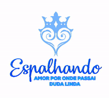 GIF by Loja Duda Linda