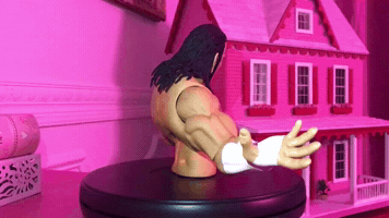 Hardypinball GIF