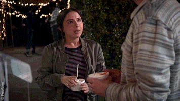 200.gif?cid=fc005b08ebd57f1b6a9c6da39f4bd5a818b6656961b87e83&rid=200.gif&ct=g