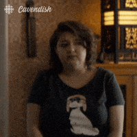 cbc television day GIF by CBC
