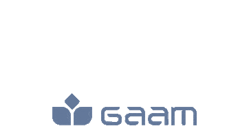 Sticker by Gaam Gabinetes