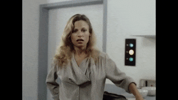 Scifi GIF