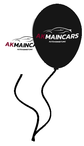 AKMAINCARS Sticker