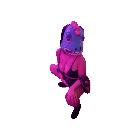 Animated Sticker